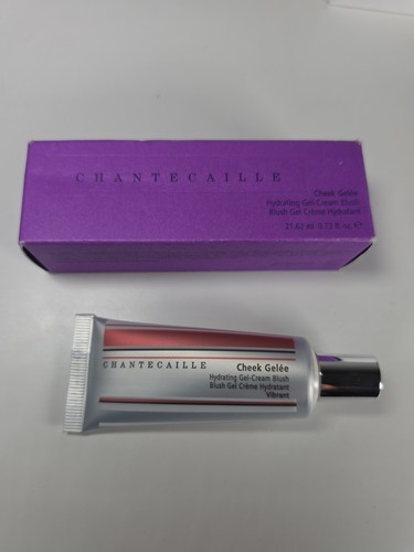 Genuine chantecaille cheek - genuine,