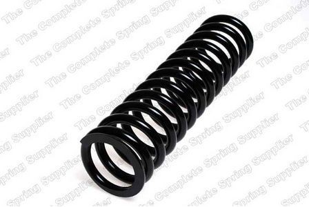 Kilen front coil spring for - kilen,