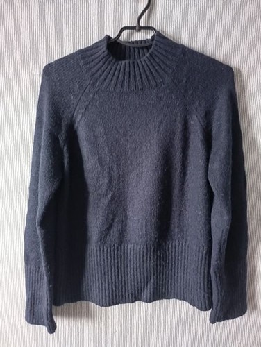 Women marccain sweater blue - marccain,