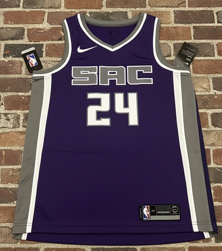 Nike sac sacramento kings - nike,