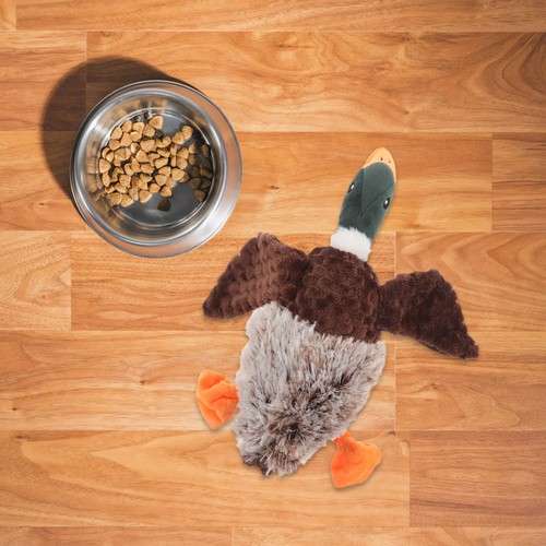 Pcs dog pheasant toy cute - 2,