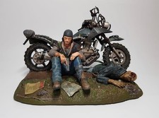 Days Gone Collector's Edition