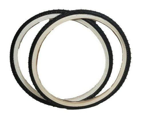 Pair 500a 37 - x, 3/8