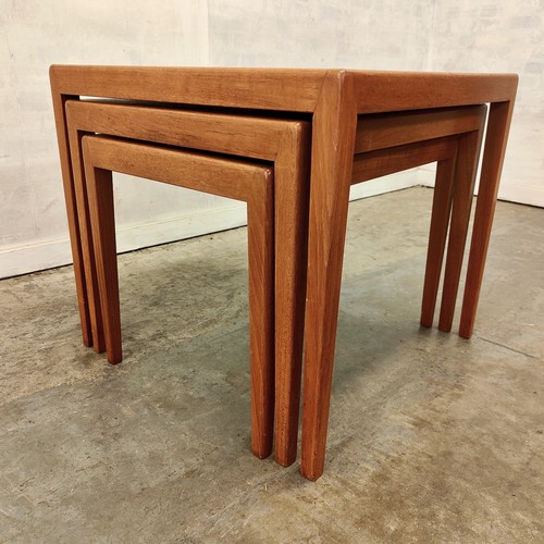 Vintage mid century - vintage, nest