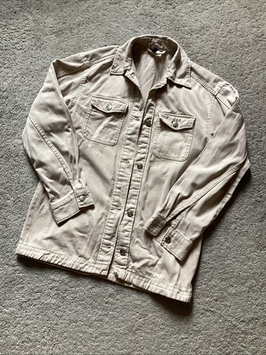Mens teens cream - teens, shirt