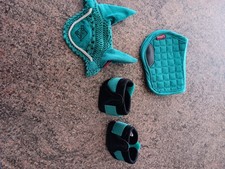 Le Mieux Toy Pony Accessories