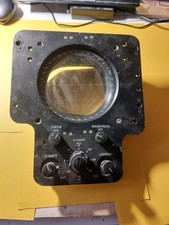 Original  prop " BOND 007