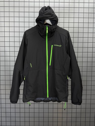 Norrona lofoten alpha - norrona,