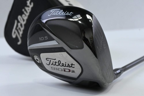 Titleist 910 driver 10 - titleist, 10.5