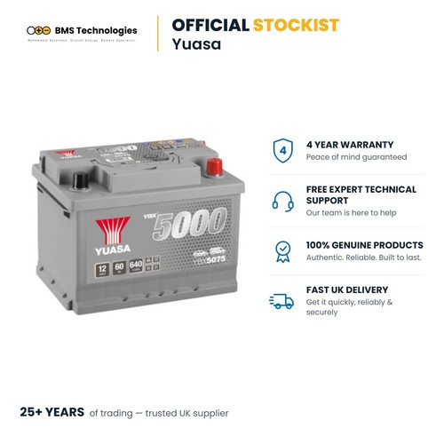 12v car battery type - 12v,
