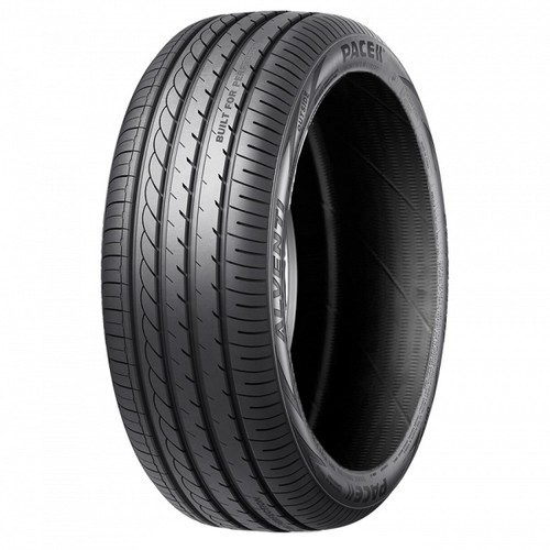 Tyre pace 255 - r19, 96y