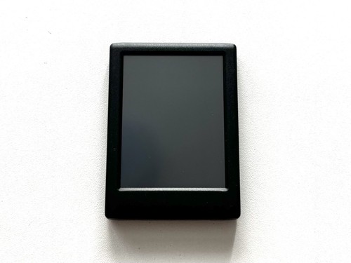 Touch phone kit screen - vw,