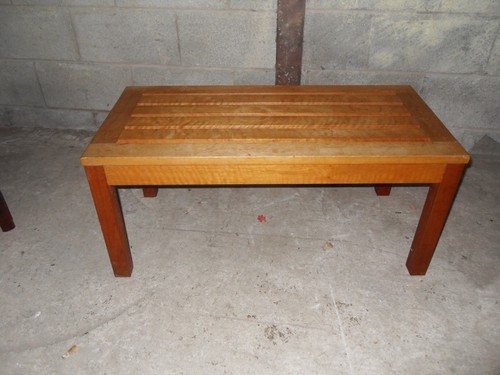 Vintage mid century - vintage,
