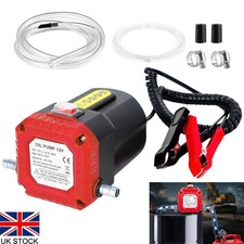 Electric car diesel - car,