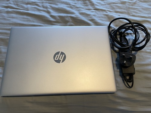 Probook 650 laptop - hp, g4