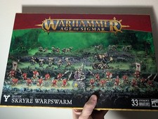 🟢SHIPS NOW🟢 Skaven Skryr