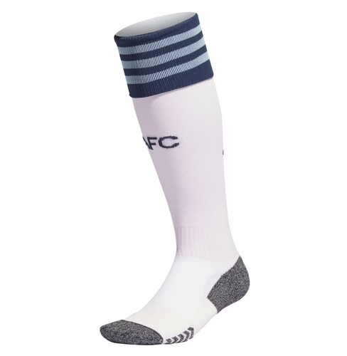 Brand new 2022 2023 - brand,
