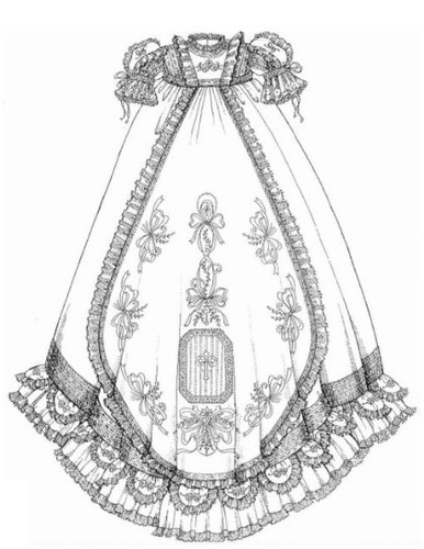 Machine embroidery designs - machine, usb
