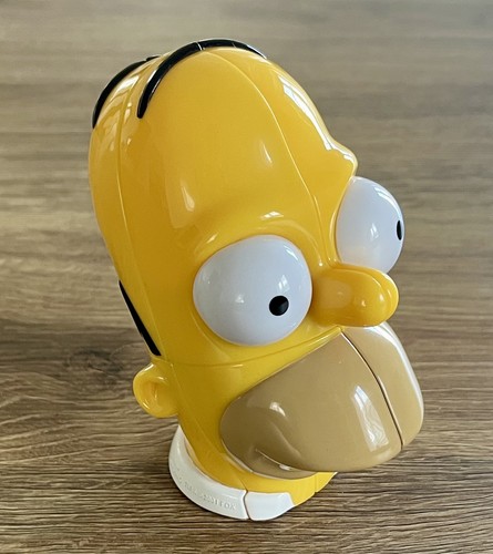 Original rubik 2x2 homer - rubik's,