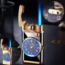 Flashing Multifunctional