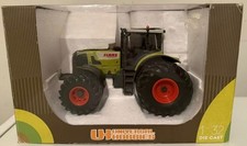 UNIVERSAL HOBBIES CLAAS ATLES