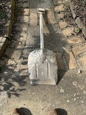 British Military Issue Snow