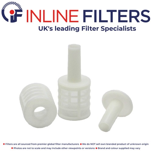 Fuel filter for takeuchi - fuel, tb260