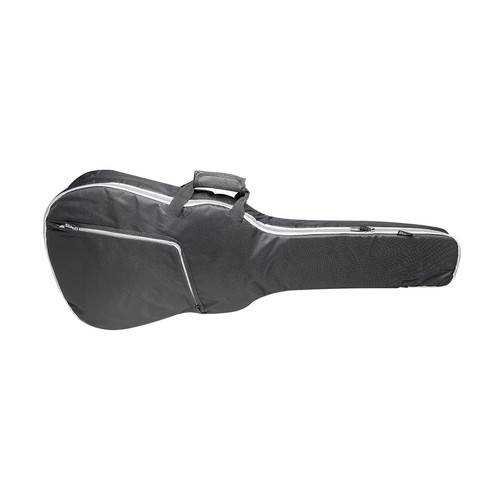 Stagg stb dreadnought - stagg, w