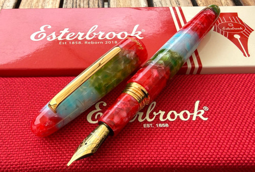 Rare esterbrook estie - rare,