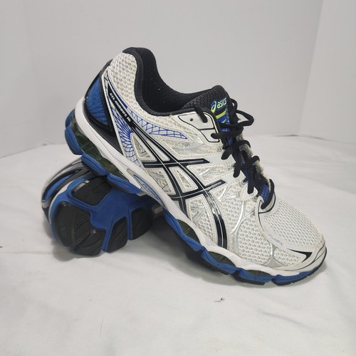 Asics gel nimbus mens - "gel-nimbus,