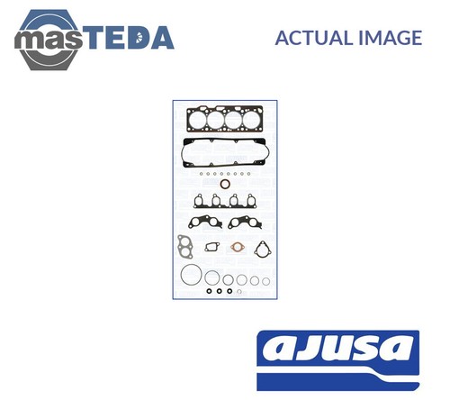 52079500 engine top gasket - engine,