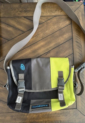 Timbuk2 crossbody shoulder - timbuk2,