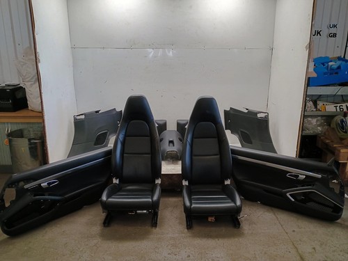 2015 porsche 911 door - 2015,