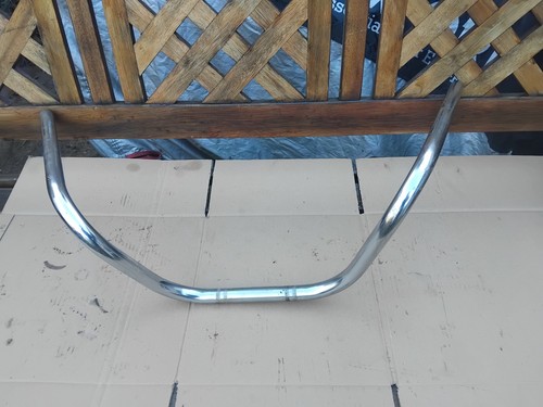 Triumph bsa chopper - triumph, =