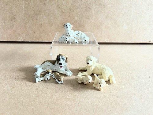 Rare vintage puppy my - vintage,