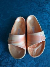 Birkenstock betula ladies