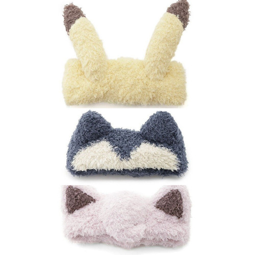 Gelato pique pokemon sleep - gelato,