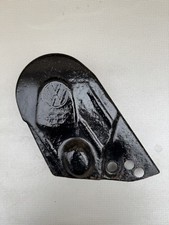 VW AUDI MK1 MK2 GOLF JETTA SCIROCCO METAL CAM BELT TOP COVER GENUINE