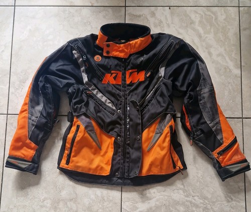 Ktm racing comp - ktm,