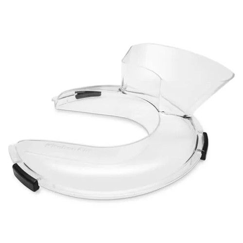 Kitchenaid pouring shield - kitchenaid,