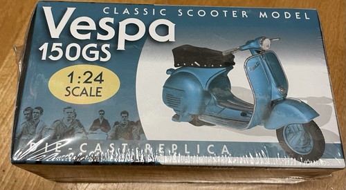 Atlas editions vespa and - editions,