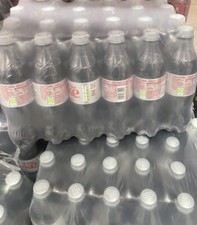 Coca Cola Diet Coke Fizzy Soft