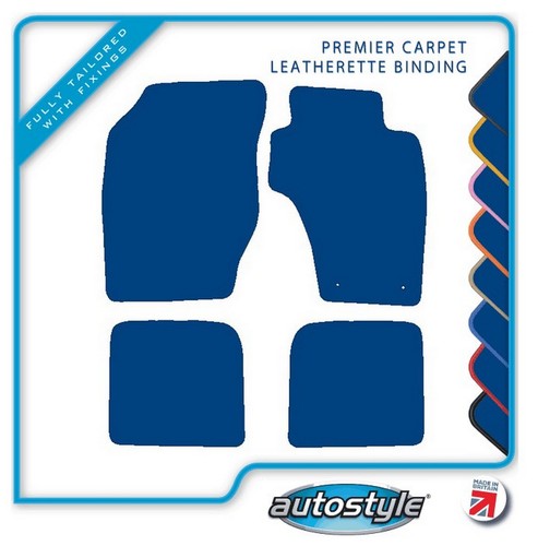 Fits toyota rav4 1st - rav4,