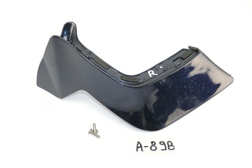 Bmw 1200 k12 2003 inner - k,