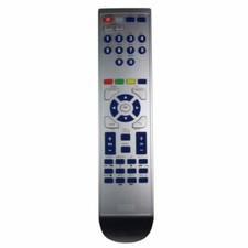 *NEW* RM-Series PVR Remote Control for Digihome DG250DTRA08