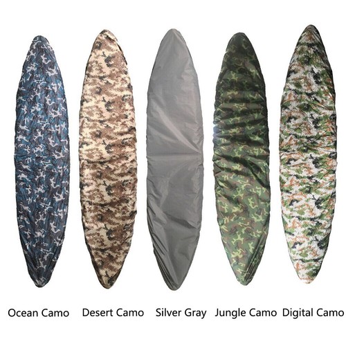 Kayak canoe cover - cover, boat