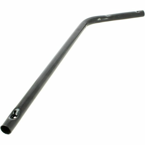 Genuine mountfield lower - genuine,