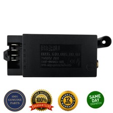 IDEAL COMBI 24, EVOMAX 60 & LOGIC + COMBI 35 IGNITOR UNIT SPARK GENERATOR 175593