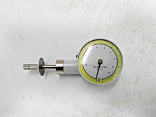 FT 011 PENETROMETER FRUIT