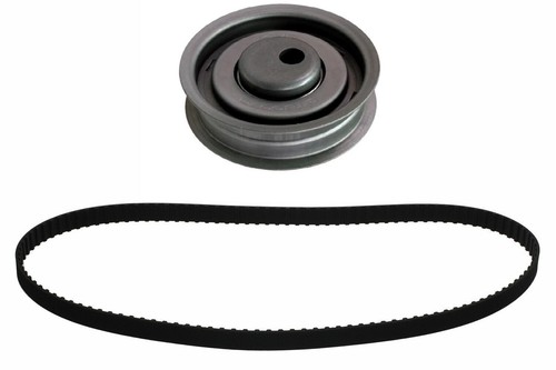 Golf mk1 mk2 cam belt - golf, 1.6